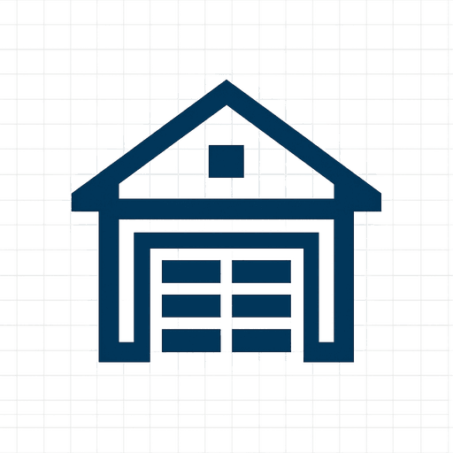Wauchula Garage Door Service logo